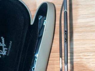 Gafas de sol Police aviador