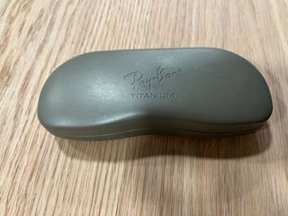 Gafas de sol Police aviador