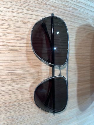Gafas de sol Police aviador