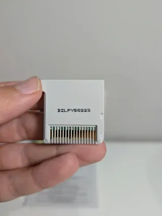 The Legend of Zelda: A Link Between Worlds