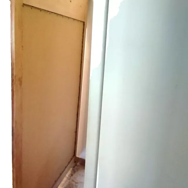 Arazzo da Parete Pastorale