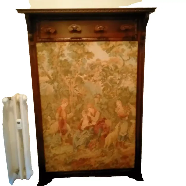 Arazzo da Parete Pastorale