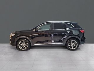 MG eHS 1.5T-GDI PHEV Luxury