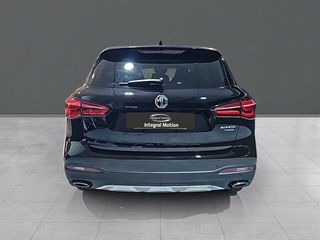 MG eHS 1.5T-GDI PHEV Luxury