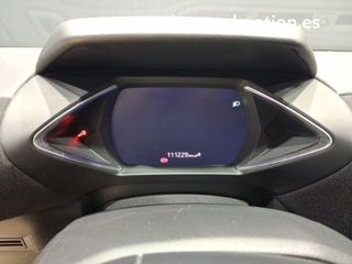 DS DS 3 BlueHDi 81 kW Manual CHIC