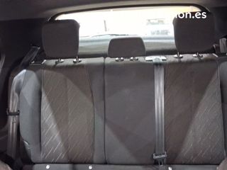 DS DS 3 BlueHDi 81 kW Manual CHIC