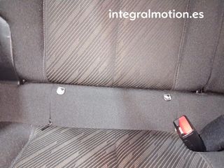 DS DS 3 BlueHDi 81 kW Manual CHIC