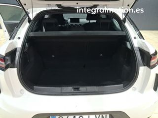 DS DS 3 BlueHDi 81 kW Manual CHIC