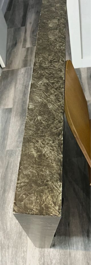 Cuadro decorativo Buda