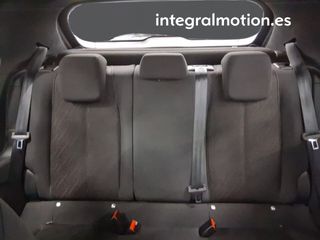 DS DS 3 BlueHDi 81 kW Manual CHIC