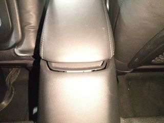 Audi TT 2.0 TFSI 169kW (230CV) S tronic Coupé