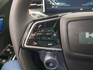 KGM Torres TORRES ACTYON G15 Life Plus GSR