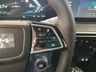 KGM Torres TORRES ACTYON G15 Life Plus GSR