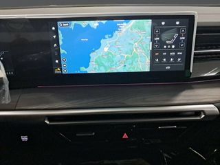 KGM Torres TORRES ACTYON G15 Life Plus GSR