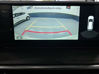 KGM Torres TORRES ACTYON G15 Life Plus GSR