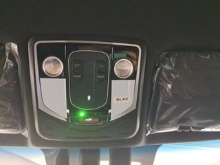 KGM Torres TORRES ACTYON G15 Life Plus GSR