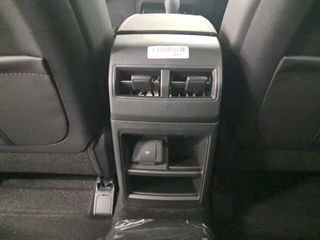 KGM Torres TORRES ACTYON G15 Life Plus GSR