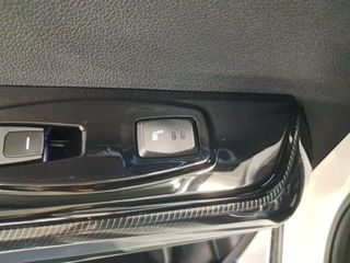 KGM Torres TORRES ACTYON G15 Life Plus GSR