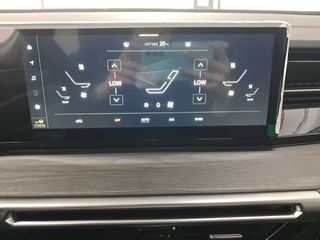 KGM Torres TORRES ACTYON G15 Life Plus GSR