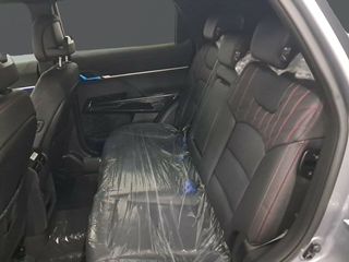 KGM Torres TORRES ACTYON G15 Life Plus GSR