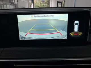 KGM Torres TORRES ACTYON G15 Life Plus GSR