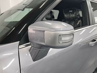 KGM Torres TORRES ACTYON G15 Life Plus GSR