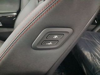 KGM Torres TORRES ACTYON G15 Life Plus GSR