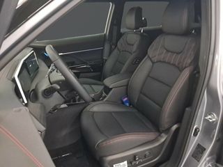 KGM Torres TORRES ACTYON G15 Life Plus GSR