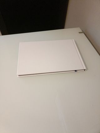 Catálogo 911 Máquina Intemporal