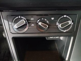 Volkswagen Taigo Life 1.0 TSI 70kW (95CV)