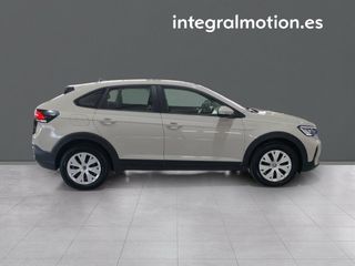 Volkswagen Taigo Life 1.0 TSI 70kW (95CV)