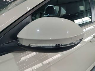 Volkswagen Taigo Life 1.0 TSI 70kW (95CV)