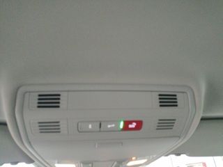 Volkswagen Taigo Life 1.0 TSI 70kW (95CV)