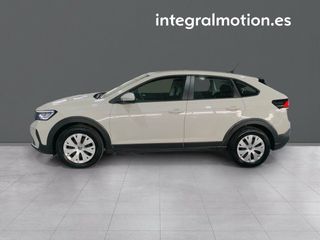 Volkswagen Taigo Life 1.0 TSI 70kW (95CV)