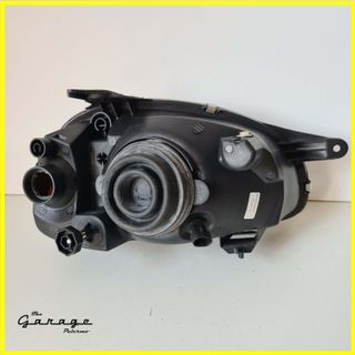 Faro Anteriore SX OPEL CORSA B 2° 93/00 Nuovo