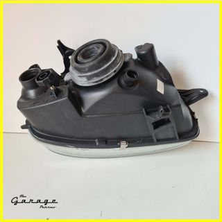 Faro Anteriore SX OPEL CORSA B 2° 93/00 Nuovo