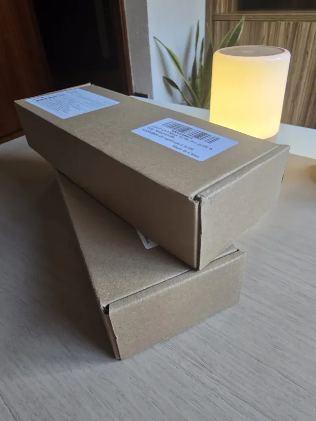 10 Tiradores Cocina DEWUR