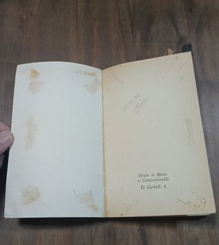 Tirant lo Blanc a Constantinoble