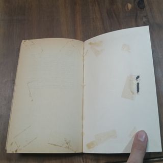 Tirant lo Blanc a Constantinoble