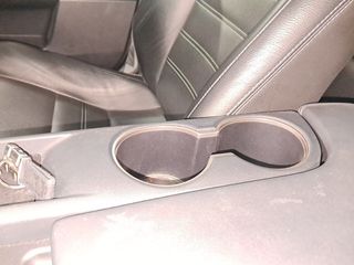 Lexus IS 2.5 300h Business