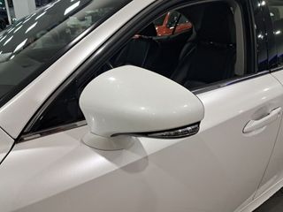 Lexus IS 2.5 300h Business