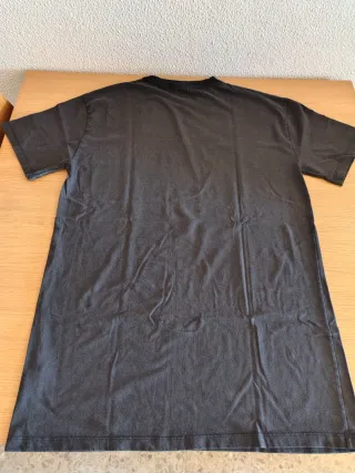 Desigual, vestido Mickey, estilo camiseta