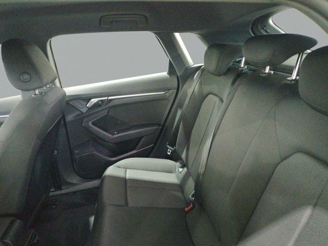 Audi A3 Sportback Advanced 35 TDI 110kW S tronic