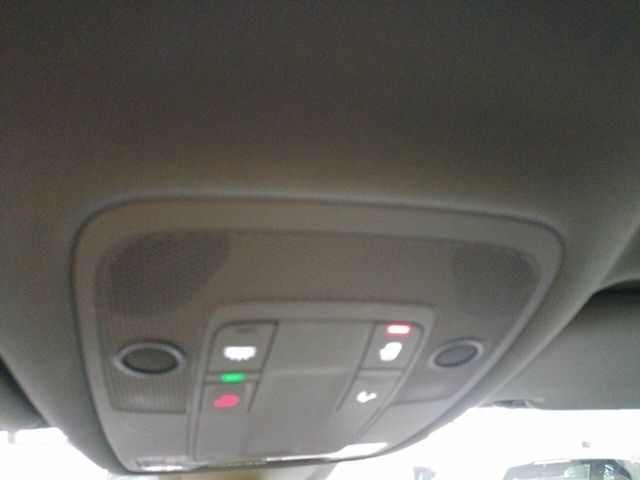 Audi A3 Sportback Advanced 35 TDI 110kW S tronic