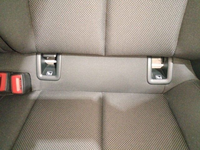 Audi A3 Sportback Advanced 35 TDI 110kW S tronic