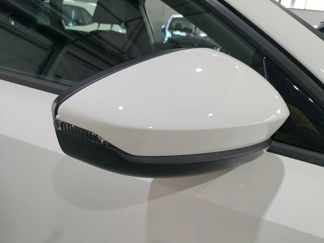 Audi A3 Sportback Advanced 35 TDI 110kW S tronic