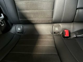 Mercedes Clase GLC GLC 220 d 4MATIC AMG