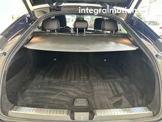 Mercedes Clase GLC GLC 220 d 4MATIC AMG