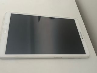 Samsung Galaxy Tab A