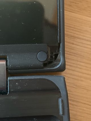 Lenovo 500e Chromebook 2nd Gen